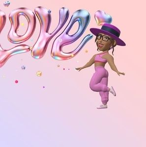 Meet your Posher, Errand